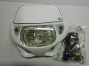 DSCN5216