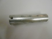DSCN5277