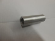 DSCN5279