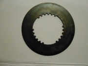 DSCN5400