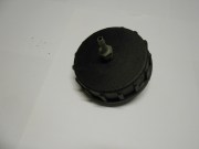 DSCN5725