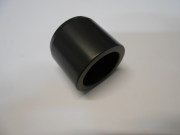 DSCN6239