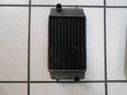 DSCN6358