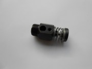 DSCN6604