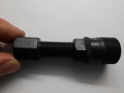 DSCN6768