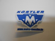 DSCN6799