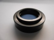 DSCN6906