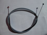 DSCN70137