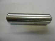 DSCN7264