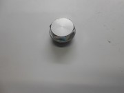 DSCN7299