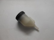 DSCN7400