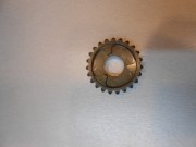 DSCN8190