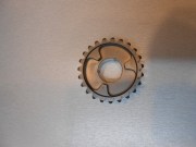 DSCN8192