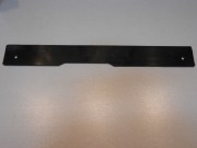 DSCN8799