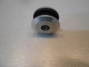 DSCN8898