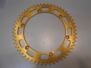 DSCN9417